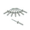 Flight Case Rivets 4.8mm x 15mm x50
